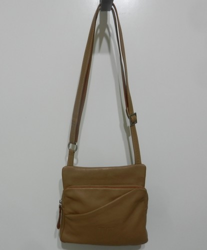Bruno rossi brown soft - bruno,