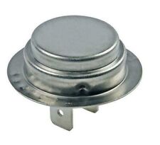 AEG Washer Dryer NTC