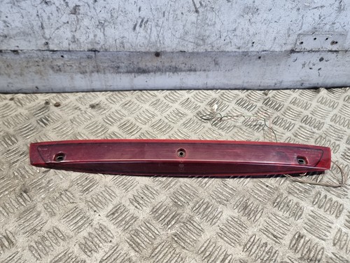 Mercedes vito third brake - mercedes,