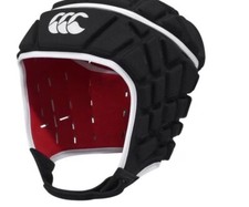 Canterbury Raze Rugby