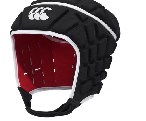 Canterbury raze rugby - canterbury,