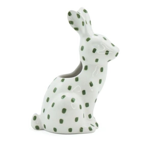 Official woodland folk hare - official,