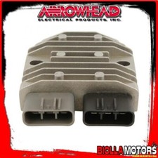 AYA6033 REGULATOR VOLTAGE