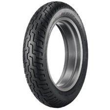 Cruiser Motorcycle Tyre Dunlop