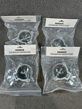 4 Pack Equinox TC 50S 50KG