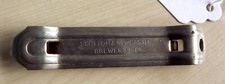 1 x Bottle opener Scottish & Newcastle Breweries Ltd ≠ WK019