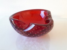 Vintage Murano Mid-Century Art