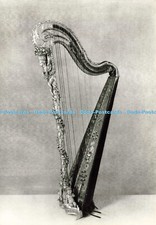 D174979 Victoria and Albert