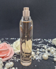 Naomi Campbell -  50ml EDT - NO Box Or Lid