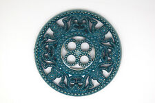  B796-34mm 1pc HUGE LARGE