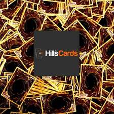 YuGiOh 105 Card Bundle: 15