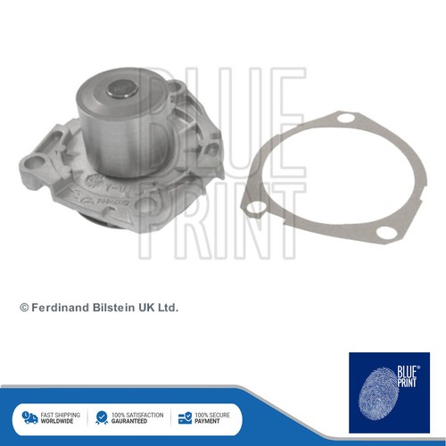 Fits vauxhall saab - vauxhall,