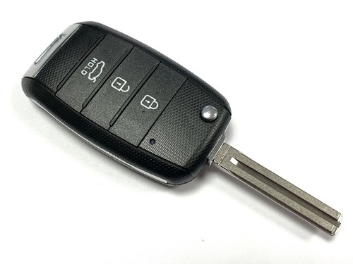 Rfc button flip key - key, for