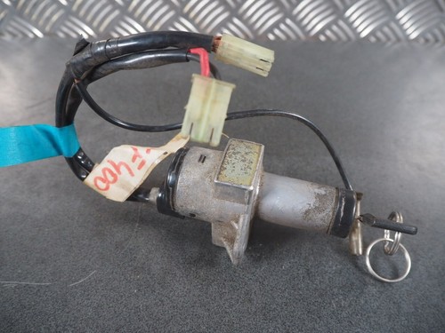 Honda vf400f 35100 ke7 007 - 84, 35100-ke7-007