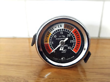 CLASSIC MINI COOPER S GENUINE