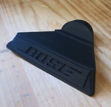 Bose SoundLink Mini Tabletop Stand/Holder