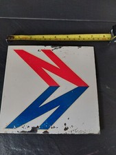 National Express Coaches Bus