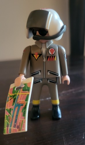 Playmobil 5284 boys - 5284, series