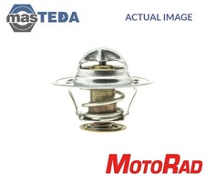 230-75JK ENGINE COOLANT