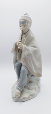 Nao by Lladro Figurine