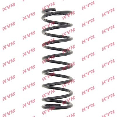 Kyb ra6283 suspension spring - kyb,