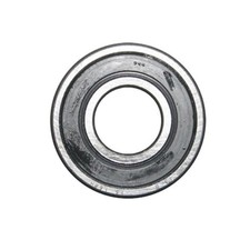 SKF 40-17-12mm Ball Bearing