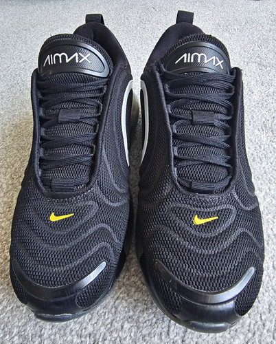 Nike air max 720 - air,