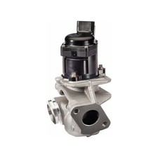 EGR Valve For Peugeot 1007