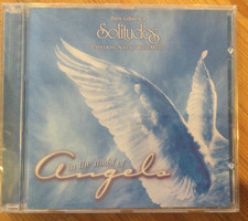 In the Midst of Angels (Dan