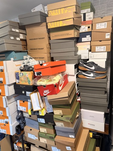 100 pairs designer - designer, job