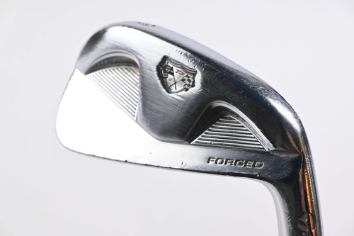 Taylormade rac iron - taylormade,