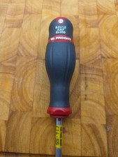 Facom ACH.8x200 Flat Head