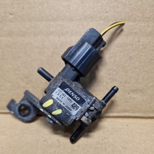 HONDA CRV MK3 ACCORD CIVIC