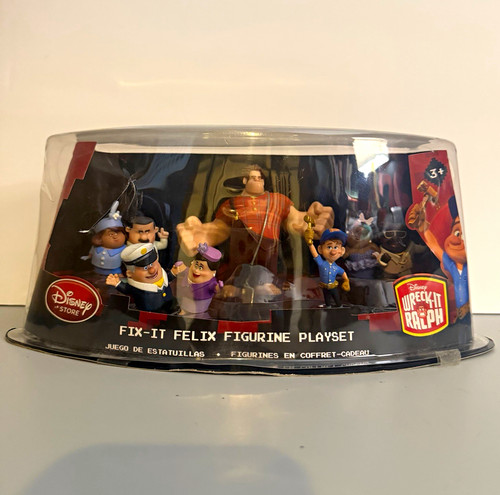 Disney store - disney,