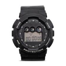 American Exchange Men's