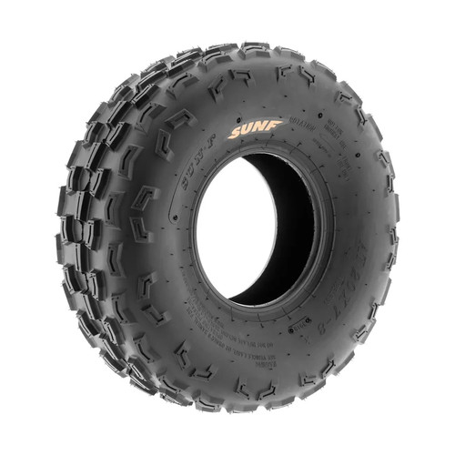 Sun a029 tyre - sun-f, 20x7x8