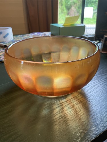 Vtg imperial glass - vtg,