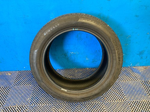 Pirelli cinturato 225 50r17 - pirelli,