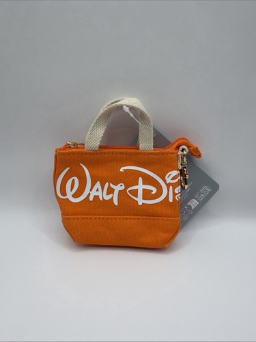 Disney parks orange - orange, 'park