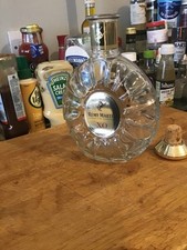 Remy Martin Cognac XO Fine