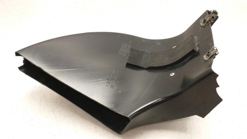 Ferrari 458 damaged see - 458, pics
