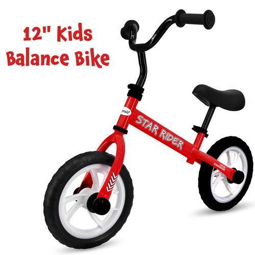 Balance bike for kids ages - balance,