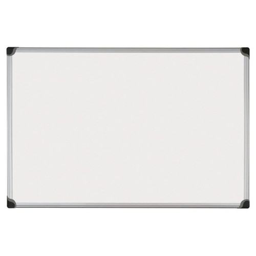 Lyreco non magnetic - lyreco, whiteboard