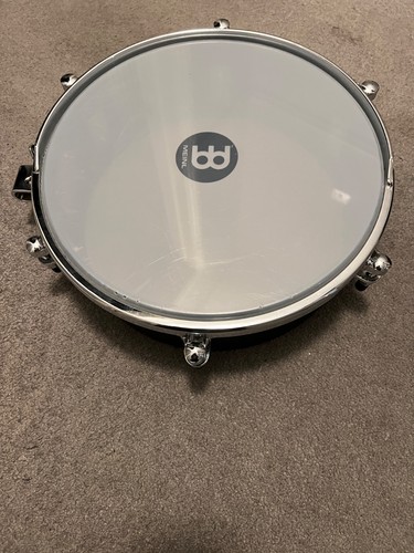 Meinl artist series taku - meinl,