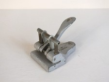 Antique Vintage Heavy Duty