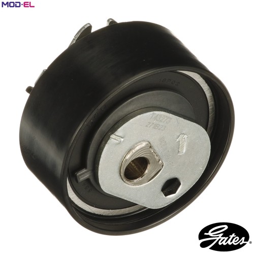 Tensioner pulley timing belt - pulley,
