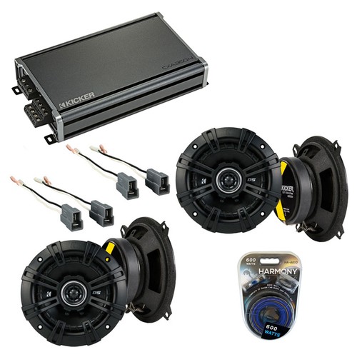 Fits mitsubishi mirage - fits,