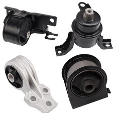 Engine Motor Mount Compatible