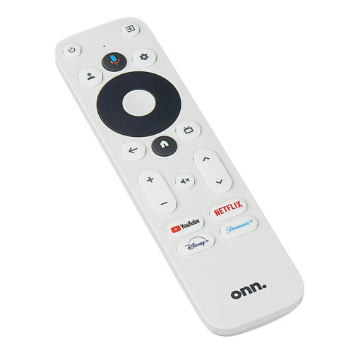 Onn remote ohs c008 - , r-c-ohs-c008