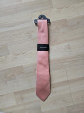 BRAND NEW Taylor & Wright